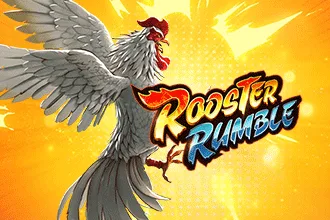 Rooster Rumble