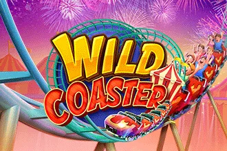Wild Coaster
