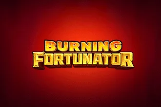 Burning Fortunator