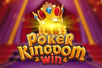 Poker Kingdom Win