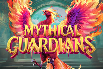 Mythical Guardians