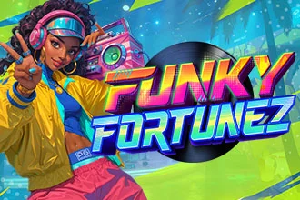 Funky Fortunez
