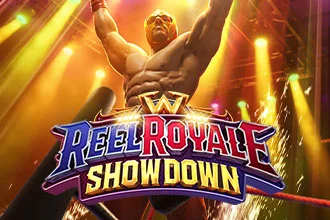 Reel Royale Showdown