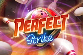 Perfect Strike
