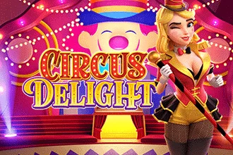 Circus Delight