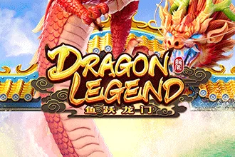 Dragon Legend