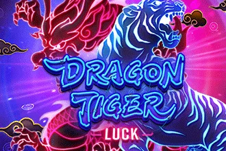 Dragon Tiger Luck
