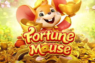 Fortune Mouse