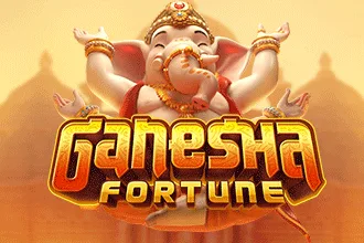 Ganesha Fortune