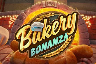Bakery Bonanza