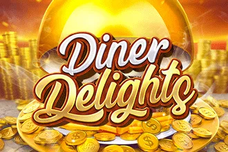 Diner Delights