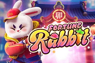 Fortune Rabbit