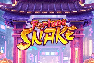 Fortune Snake