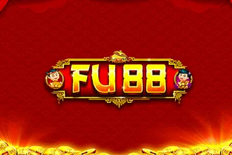 Fu 88