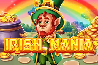 Irish Mania