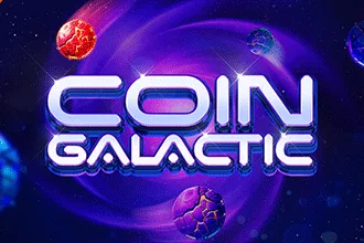 Coin Galactic