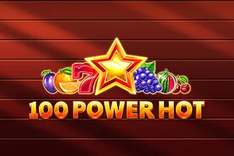 100 Power Hot