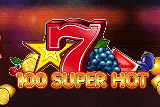 100 Super Hot