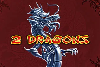 2 Dragons