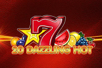 20 Dazzling Hot