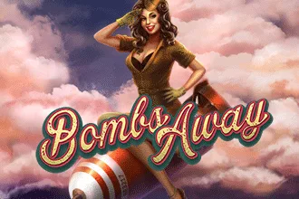 Bombs Away