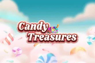 Candy Treasures