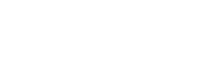 Hacksaw