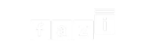 Fazi
