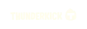 Thunderkick