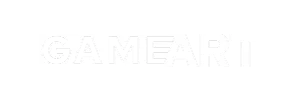 Gameart
