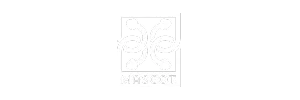 Mascot