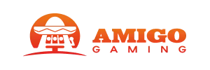 Amigo