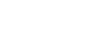 Nolimit city