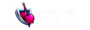 Tom Horn