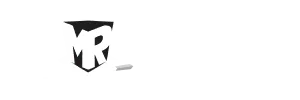 MR Slotty