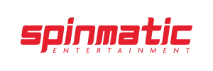 Spinmatic