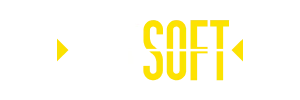 Betsoft