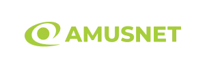 Amusnet