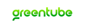 Greentube