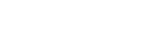 Playtech