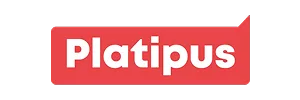 Platipus