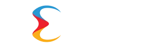 Endorphina