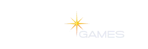 Apollo Games