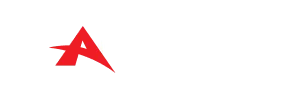Ainsworth