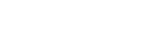 Kajot