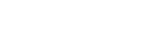 Evolution