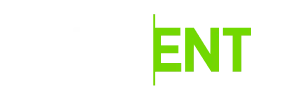 Netent