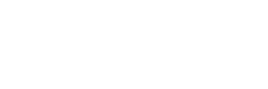 Red Tiger