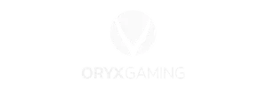 Oryx