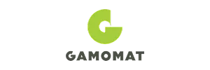 Gamomat